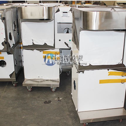 1595927946835312.jpg 18.jpg