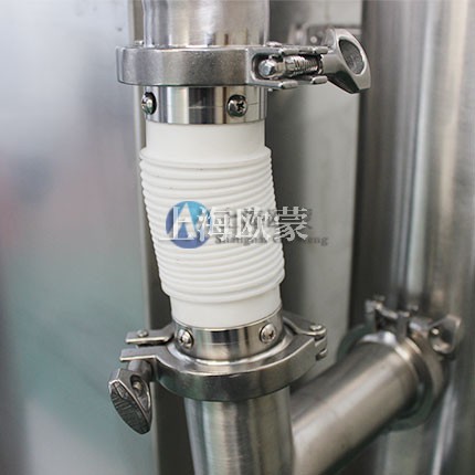 1597894936116652.jpg 08.jpg