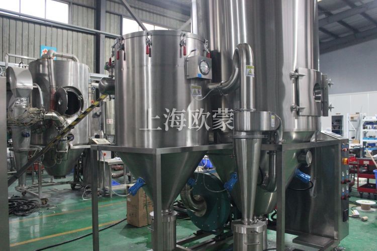 1713421752226114.jpg IMG_0264.jpg